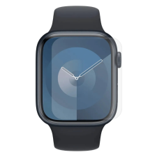 Kijelzővédők.hu Fastrack Reflex Hello - Hydrogél kijelzővédő fólia okosórákra okosóra kellék