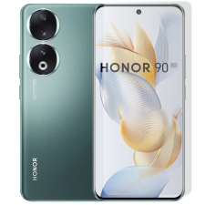Kijelzővédők.hu Honor 90 - Hydrogél kijelzővédő fólia mobiltelefon kellék