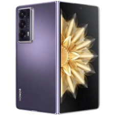 Kijelzővédők.hu Honor Magic V2 külső kijelző 6.43" - Hydrogél kijelzővédő fólia mobiltelefon kellék