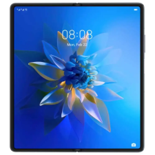 Kijelzovedok.hu Huawei Mate X2 belső kijelző 8" - Hydrogél kijelzővédő fólia mobiltelefon kellék