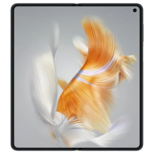 Kijelzovedok.hu Huawei Mate X3 belső kijelző 7.85" - Hydrogél kijelzővédő fólia mobiltelefon kellék