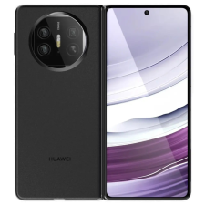 Kijelzővédők.hu Huawei Mate X5 külső kijelző 6.4" - Hydrogél kijelzővédő fólia mobiltelefon kellék