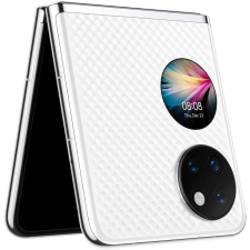 Kijelzővédők.hu Huawei P50 Pocket külső kijelző 1.04" - Hydrogél kijelzővédő fólia mobiltelefon kellék