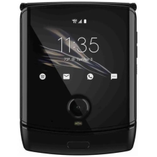 Kijelzővédők.hu Motorola RAZR 2019 külső kijelző 2.7" - Hydrogél kijelzővédő fólia mobiltelefon kellék