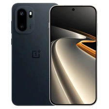 Kijelzovedok.hu OnePlus Ace 6 Ultra - Hibrid üvegfólia mobiltelefon kellék