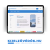Kijelzővédők.hu Samsung Galaxy Tab 2 7.0 I705 - Hydrogél kijelzővédő fólia