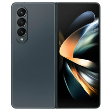 Kijelzővédők.hu Samsung Z Fold 4 külső kijelző 6.2" - Hydrogél kijelzővédő fólia mobiltelefon kellék