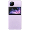 Kijelzővédők.hu Vivo X Flip külső kijelző 3