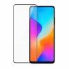 Kijelzovedok.hu vivo Y91 (Mediatek) - Hibrid üvegfólia
