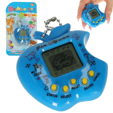 KIK Tamagotchi Toy Electronic alma játék elektronikus játék