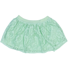  Kiki&amp;Koko Lány Szoknya (Méret: 92) gyerek szoknya