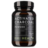 KIKI Health aktívszén por 70 g