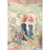 Kiki's Delivery Service Journal – Studio Ghibli