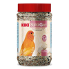  KIKI SUPER GRIT 1,5kg  homok madaraknak dobozban