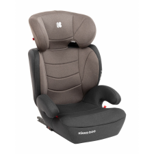 Kikka Boo Amaro Isofix 15-36 kg gyerekülés