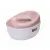 Kikkaboo bili 3in1 Trio pink