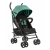Kikkaboo sportbabakocsi Beetle menta