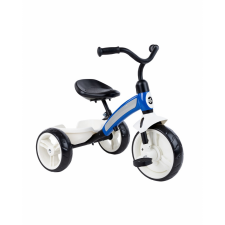  Kikkaboo tricikli &#8211; Micu &#8211; Kék tricikli