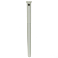  Kikkerland 4363-A radírozható, állatos toll toll