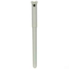 KIKKERLAND 4363-A radírozható, állatos toll (4363-A) toll