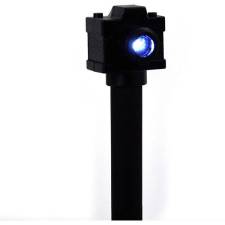 KIKKERLAND 4415-EU LED kamerával, hangot adó toll (4415-EU) toll