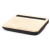 KIKKERLAND Kikkerland iBed fából készült iPad tartó