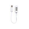 KIKKERLAND US171-EU USB csatlakozó elosztó