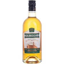Kilbeggan Irish Whiskey 0,7 40% whisky
