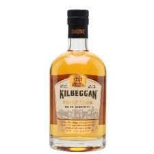  Kilbeggan Single GRAIN 43% whisky