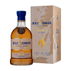  Kilchoman 100% Islay 15th Edition whisky DRS (0,7L / 50%)