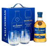  Kilchoman Machir Bay Tumbler Pack whisky DRS (0,7L / 46%)