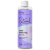 kili·g Kili.g arctonik retinollal, 250 ml