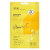 kili·g Kili.g regeneráló arcmaszk c-vitaminnal 3x7ml 21ml