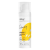 kili·g Kili.g regeneráló arcszérum c-vitaminnal 50ml