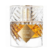 Kilian Angel's Share unisex parfum (eau de parfum) EDP 100ml parfüm és kölni