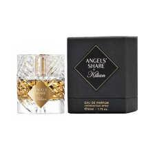 Kilian Angel's Share unisex parfum (eau de parfum) EDP 50ml parfüm és kölni