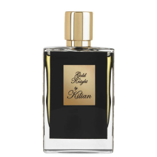 Kilian Gold Knight női parfum (eau de parfum) EDP 50ml parfüm és kölni