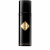 Kilian Paris Angels’ Share Testpermet 150 ml