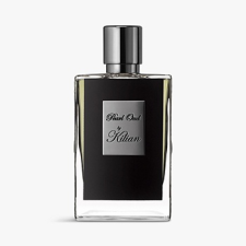 Kilian Pearl Oud EDP 50 ml parfüm és kölni