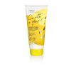 Kilig Kili.g hidratáló testápoló krém c-vitaminnal 200 ml