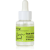 Kilig Vitamin Bomb hidratáló arcszérum A.H.A.-val (Alpha Hydroxy Acids) 30 ml