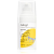 Kilig Vitamin C élénkítő szemkrém C vitamin 15 ml