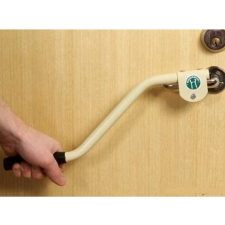  Kilincshosszabbító segéd gyógyászati segédeszköz