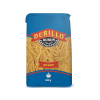 Kilistázott termékek _Durillo 500g Penne