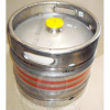  Kilkenny Ír Bordó 30l KEG