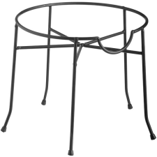 KILNER kerek állvány italadagolóhoz 21x18x21 cm konyhai eszköz