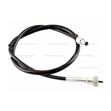 Kilóméter spirál APRILIA RS50 87.5cm RV-09-03-10 egyéb motorkerékpár alkatrész