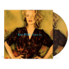  Kim Wilde - Love Is (Picture Disc) (Vinyl LP (nagylemez))
