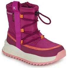Kimberfeel Hótaposók MIKADO Rózsaszín 33