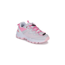 Kimberfeel Túracipők LIVIO Rózsaszín 38 gyerek cipő